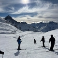 IMG-20260113-WA0005