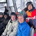 IMG-20260113-WA0014