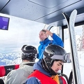 IMG-20260113-WA0015