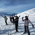 IMG-20260113-WA0016