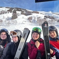 IMG-20260113-WA0017