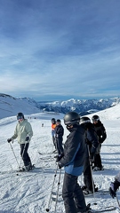 IMG-20260113-WA0018