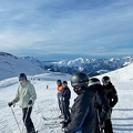 IMG-20260113-WA0018