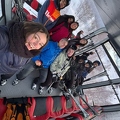 IMG-20260113-WA0019