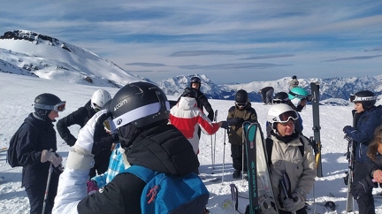 IMG-20260114-WA0005