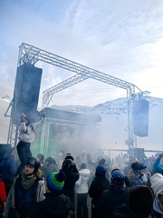 IMG-20260114-WA0010