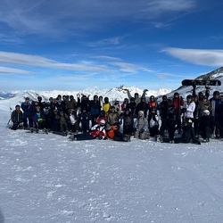 2026-01-10au17 - stage ski alpin