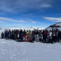 IMG-20260114-WA0018