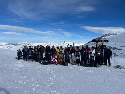 IMG-20260114-WA0018