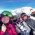 IMG-20260117-WA0004