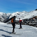 IMG-20260117-WA0003