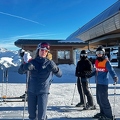 IMG-20260117-WA0006