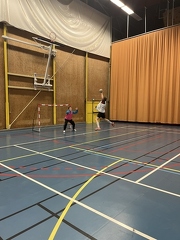 IMG 4701