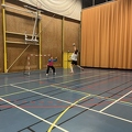 IMG 4701