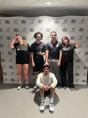 IMG 4670