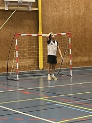 IMG 4656