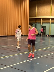 IMG 4643