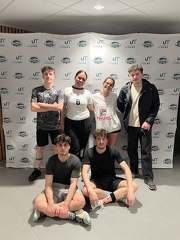 IMG 4629