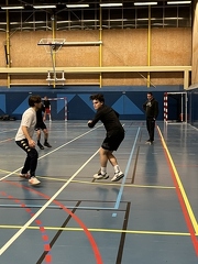IMG 4618