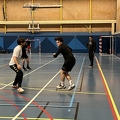 IMG 4618