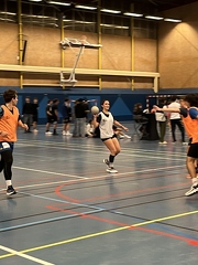 IMG 4612