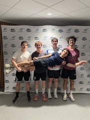 IMG 4602