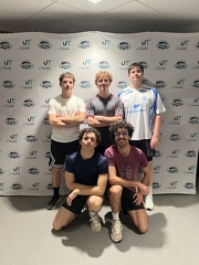 IMG 4600