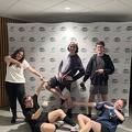 IMG 4589