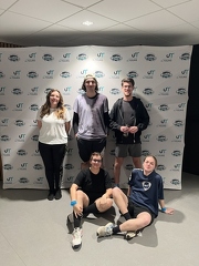 IMG 4587
