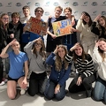 IMG 4585