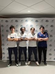 IMG 4579