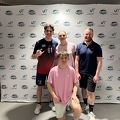 IMG 4575