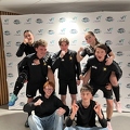 IMG 4569