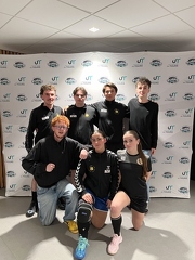 IMG 4567