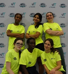 DSC01468