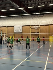 IMG 4748