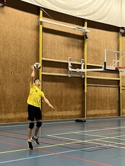 IMG 4956