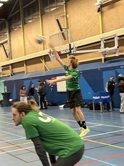 IMG 4954