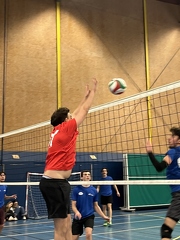 IMG 4952