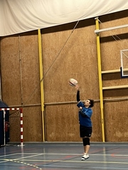 IMG 4950