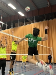 IMG 4943