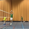 IMG 4942