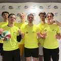 IMG 4936