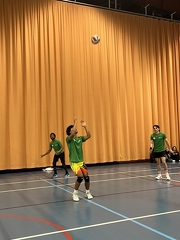 IMG 4931