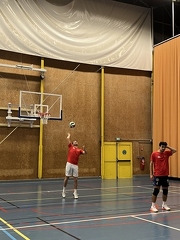 IMG 4930