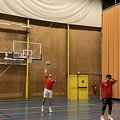 IMG 4930