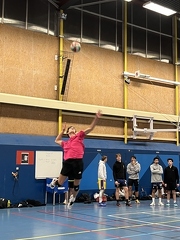 IMG 4926