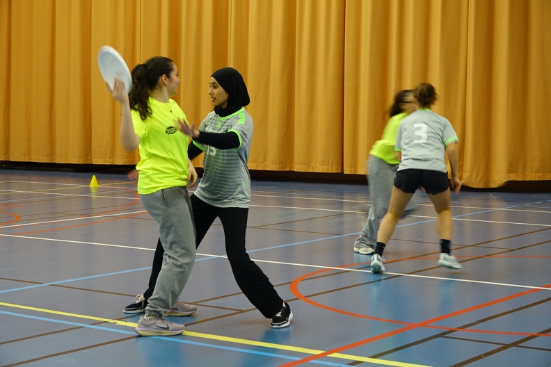 DSC01536.jpg
