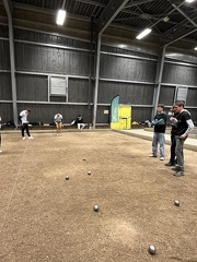IMG 5083