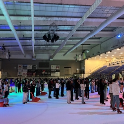 2026-02-19 - soirée patinoire